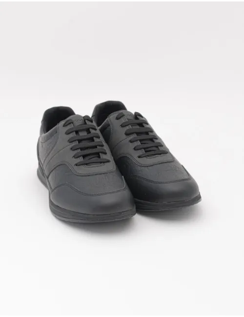 GEOX      U AVERY B