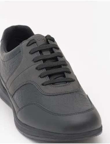 GEOX      U AVERY B