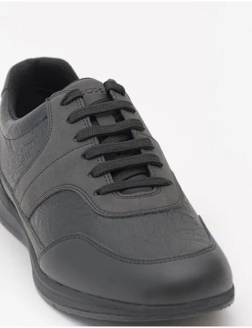 GEOX      U AVERY B