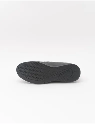 GEOX      U AVERY B