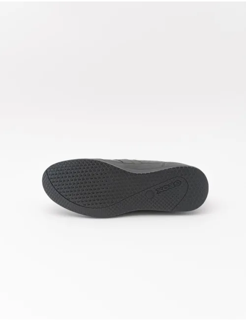 GEOX      U AVERY B