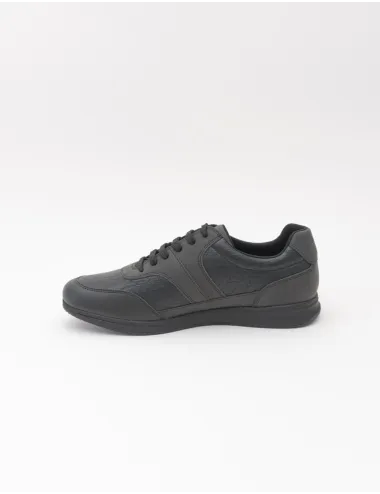 GEOX      U AVERY B