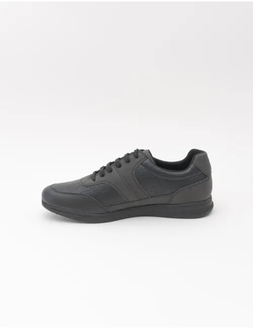 GEOX      U AVERY B