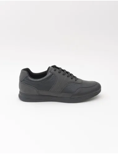 GEOX      U AVERY B