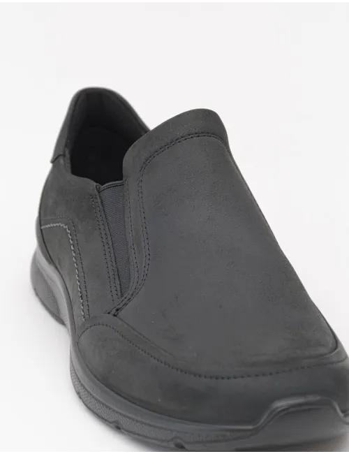 ECCO     511744 02001