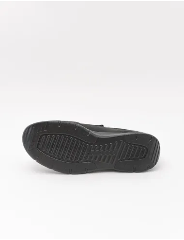 ECCO     511744 02001