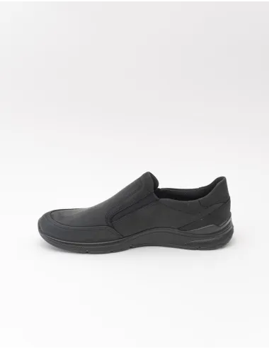 ECCO     511744 02001