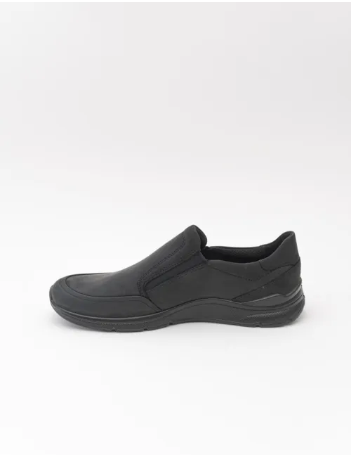 ECCO     511744 02001
