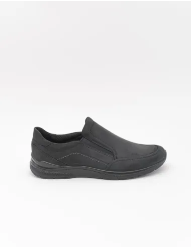 ECCO     511744 02001