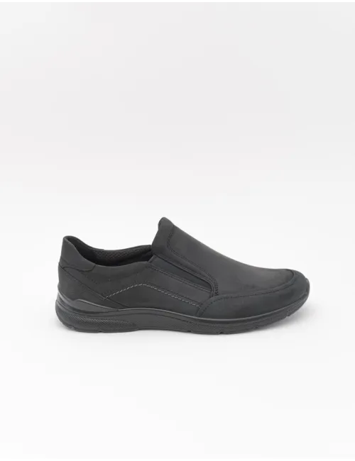 ECCO     511744 02001
