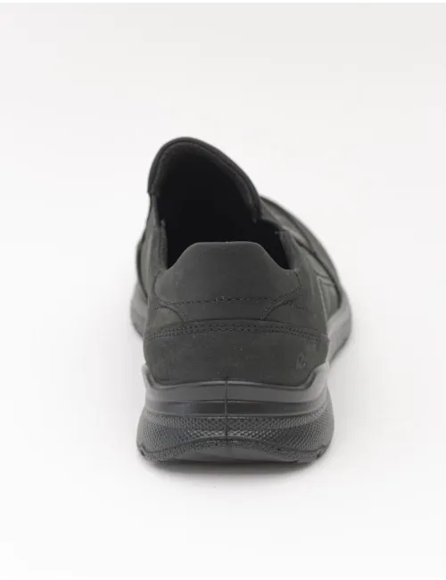ECCO     511744 02001