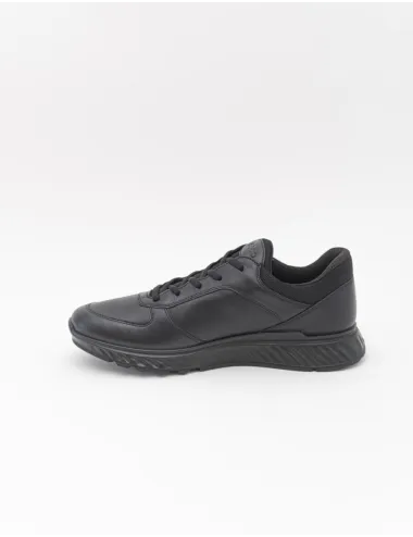 ECCO     835304 01001