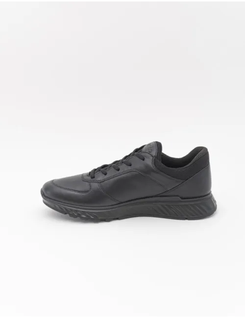 ECCO     835304 01001