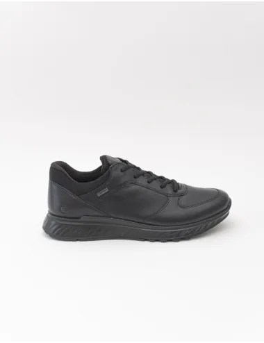 ECCO     835304 01001