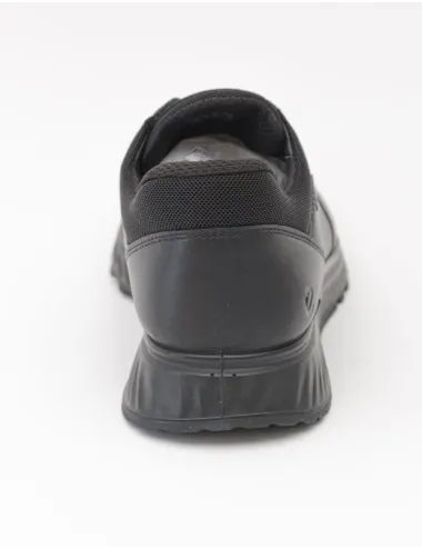 ECCO     835304 01001