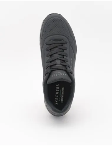 SKECHERS 52458/BBK