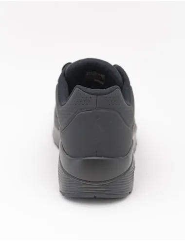 SKECHERS 52458/BBK