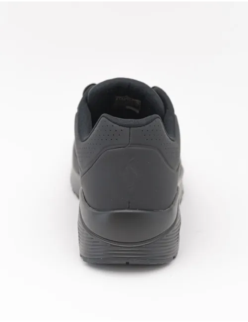 SKECHERS 52458/BBK