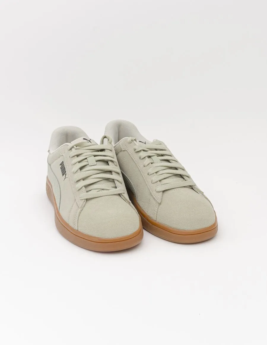 PUMA SMASH 3.0
