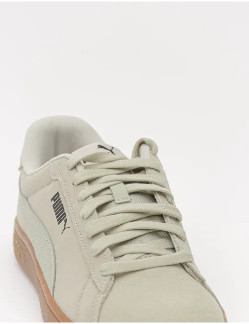PUMA SMASH 3.0