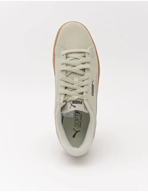 PUMA SMASH 3.0