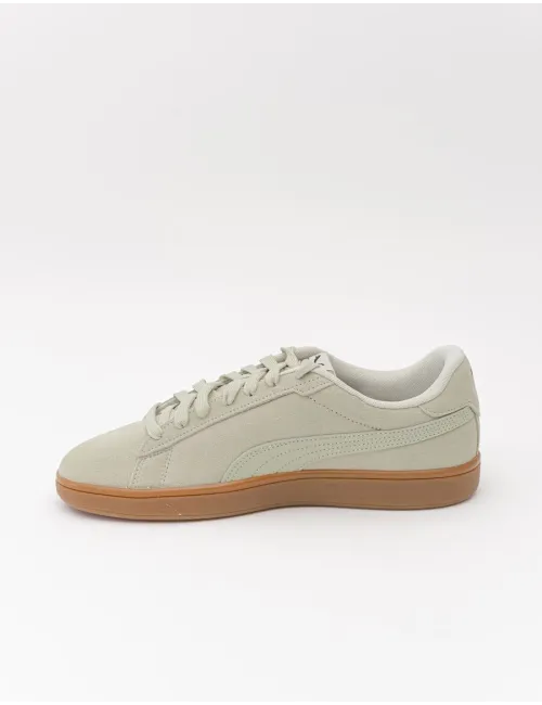 PUMA SMASH 3.0