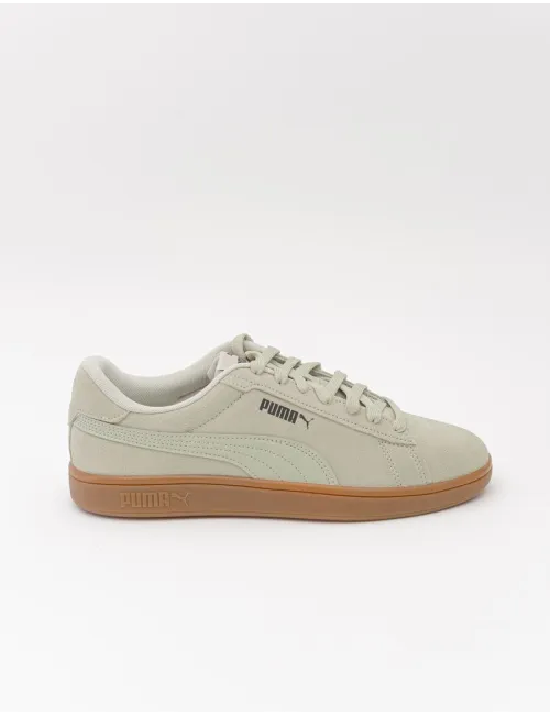 PUMA SMASH 3.0