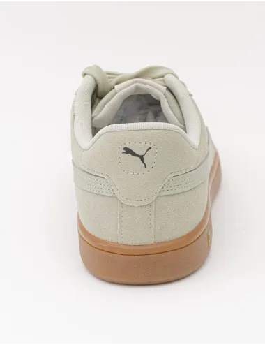 PUMA SMASH 3.0