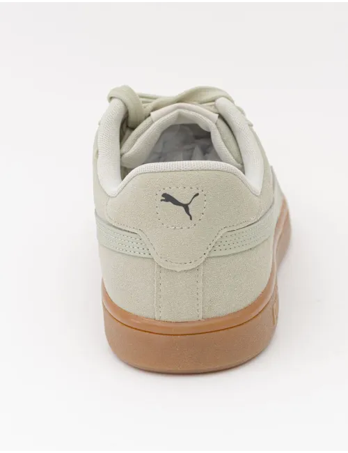 PUMA SMASH 3.0