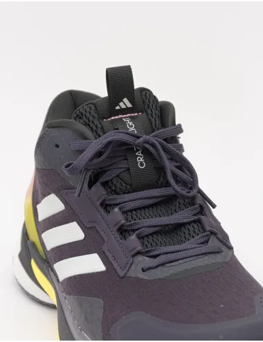 ADIDAS CRAZYFLIGHT 5 W MID 