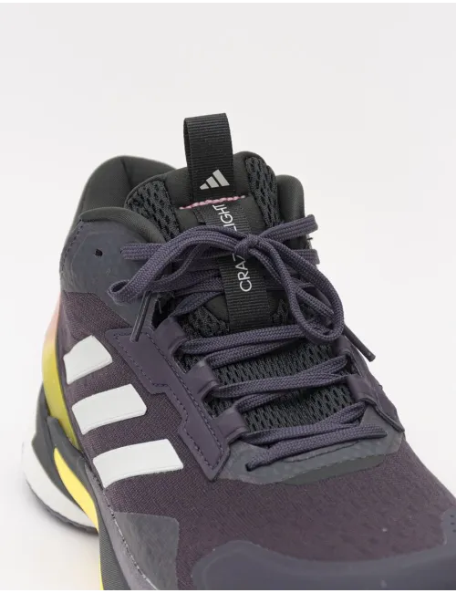 ADIDAS CRAZYFLIGHT 5 W MID 