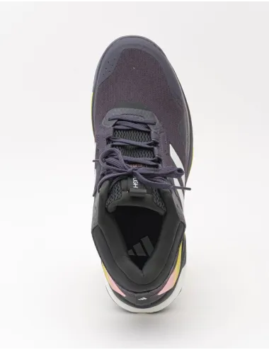 ADIDAS CRAZYFLIGHT 5 W MID 