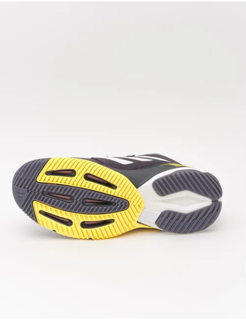 ADIDAS CRAZYFLIGHT 5 W MID 