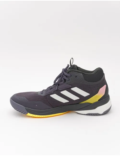 ADIDAS CRAZYFLIGHT 5 W MID 