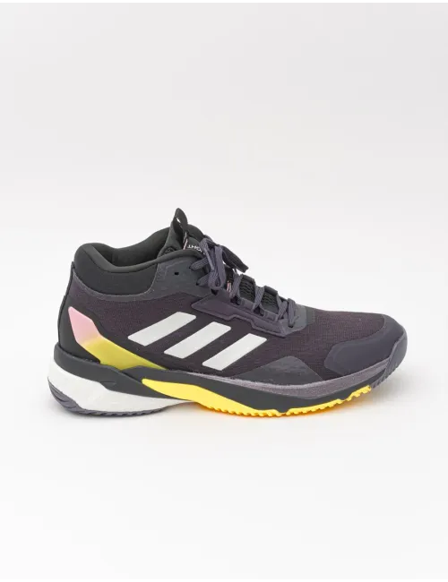ADIDAS CRAZYFLIGHT 5 W MID 