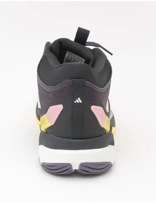 ADIDAS CRAZYFLIGHT 5 W MID 