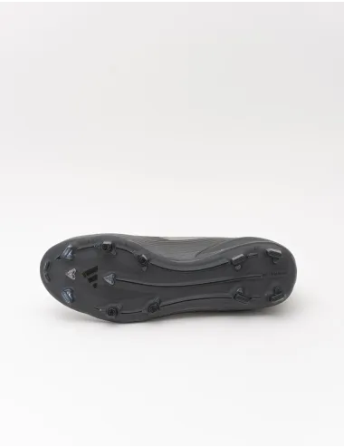 ADIDAS F50 LEAGUE FG/MG IE3181