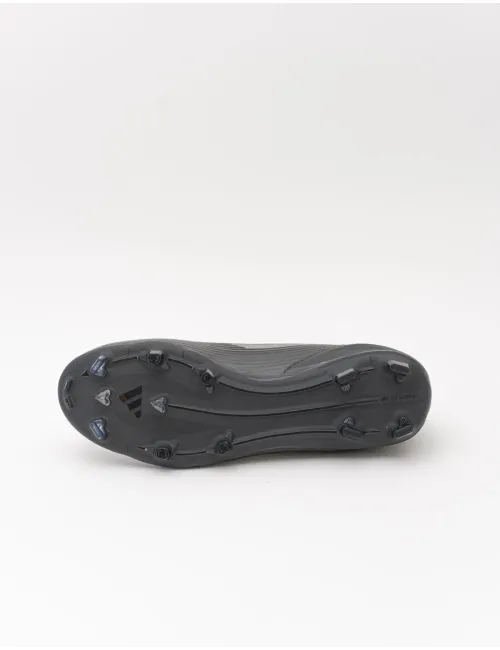 ADIDAS F50 LEAGUE FG/MG IE3181