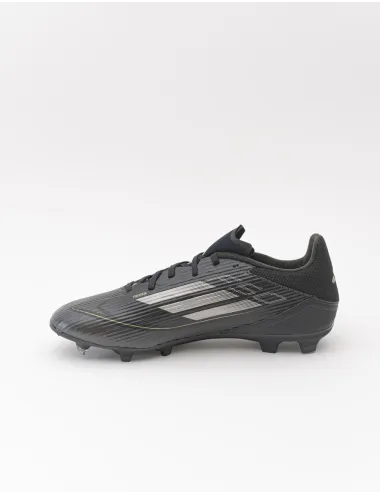ADIDAS F50 LEAGUE FG/MG IE3181