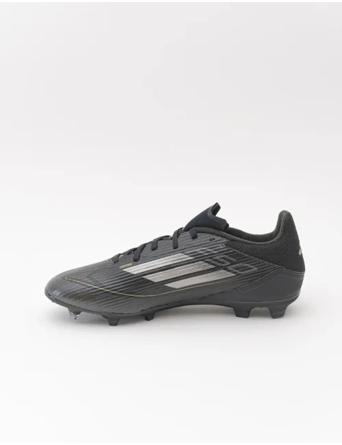ADIDAS F50 LEAGUE FG/MG IE3181