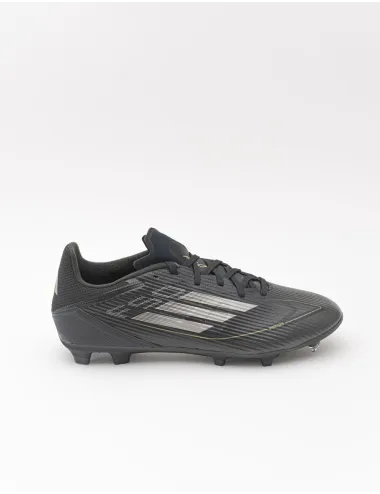 ADIDAS F50 LEAGUE FG/MG IE3181