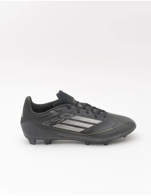 ADIDAS F50 LEAGUE FG/MG IE3181