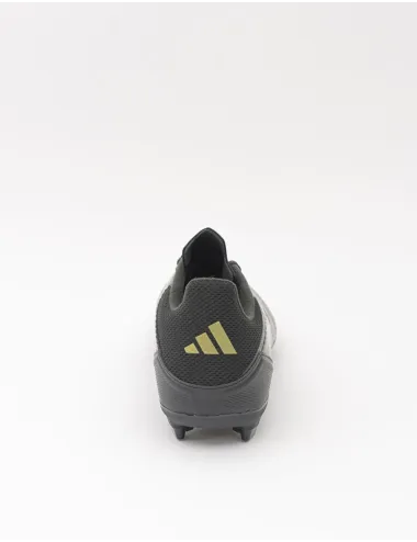 ADIDAS F50 LEAGUE FG/MG IE3181