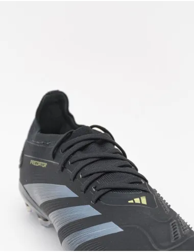 ADIDAS PREDATOE PRO FG 