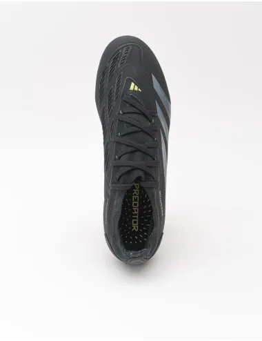 ADIDAS PREDATOE PRO FG 