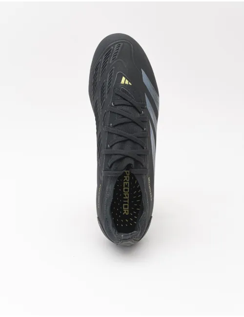 ADIDAS PREDATOE PRO FG 