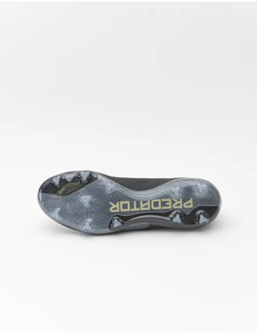 ADIDAS PREDATOE PRO FG 