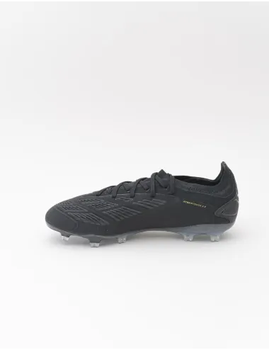 ADIDAS PREDATOE PRO FG 