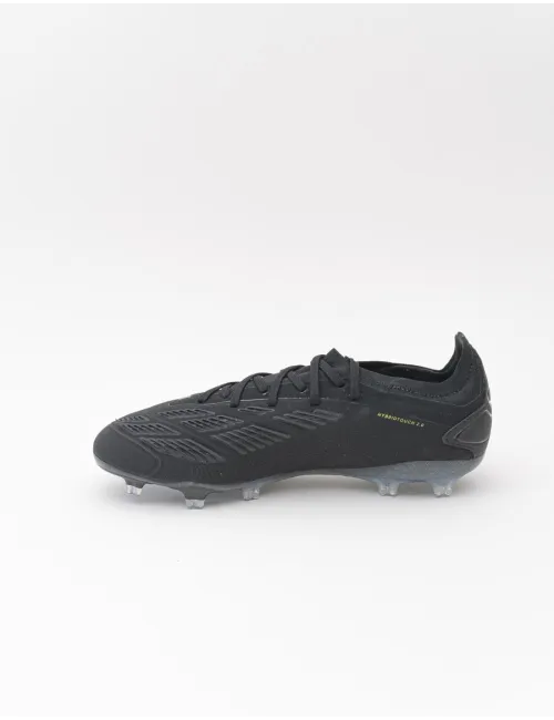ADIDAS PREDATOE PRO FG 