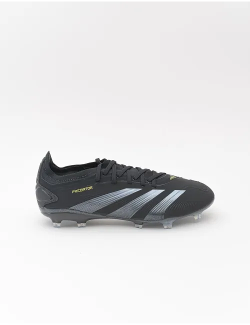 ADIDAS PREDATOE PRO FG 